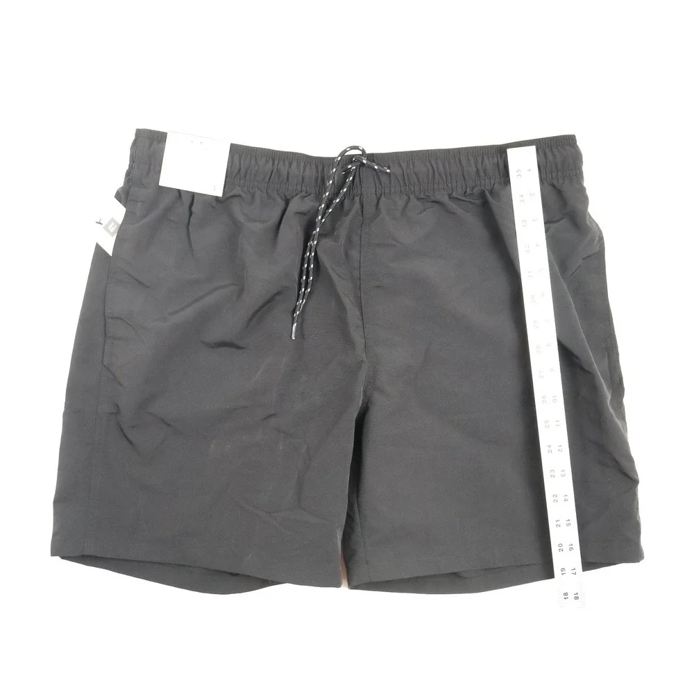 Goodfellow & Co Swim Trunks 7